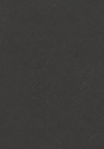Vzor - 83707 black hole, kolekce Marmoleum Sport