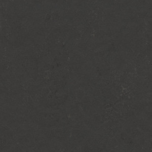 Vzor - 83707 black hole, kolekce Marmoleum Sport