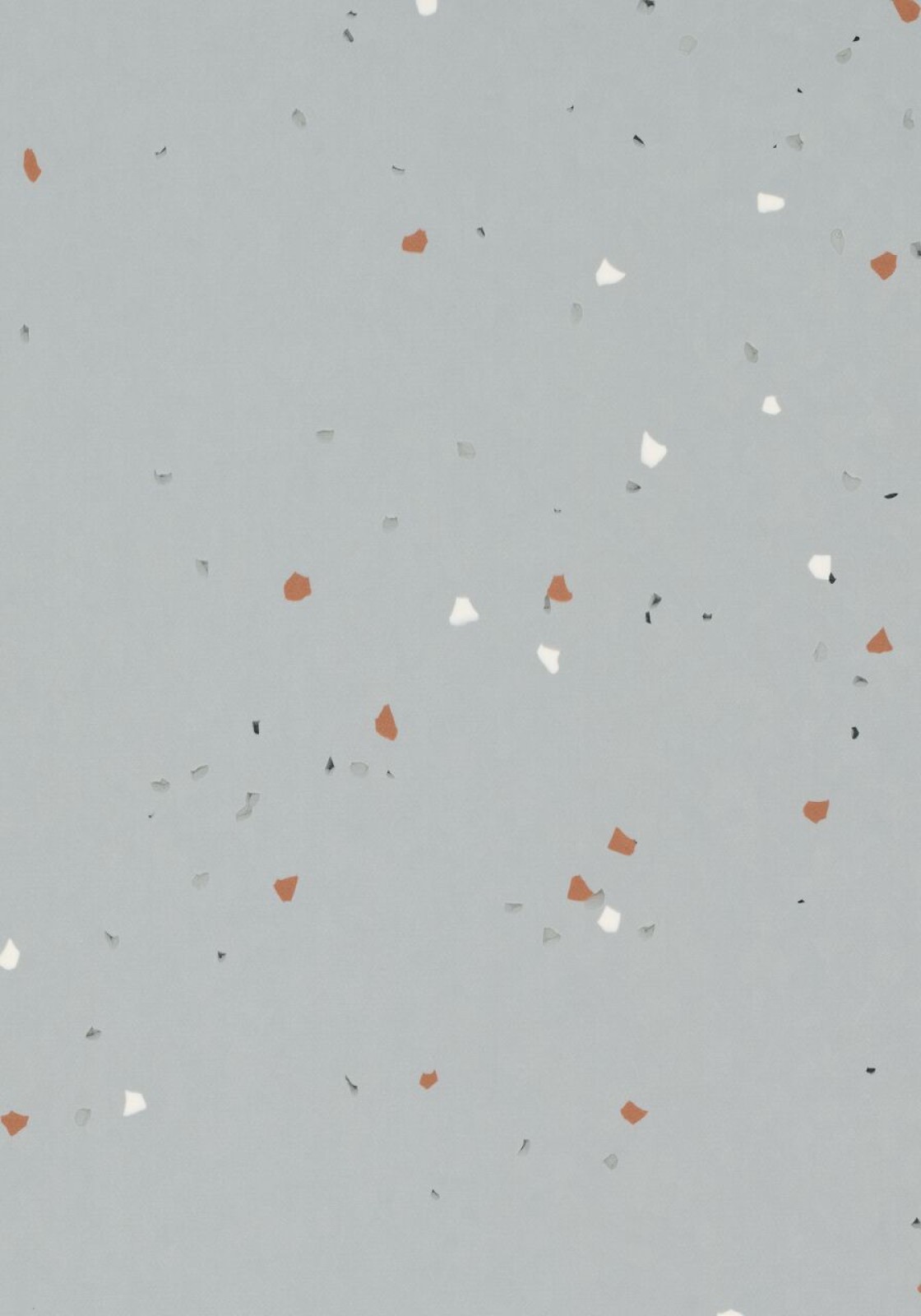 Vzor - 51246 vivid concrete