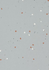 Vzor - 51246 vivid concrete, kolekce Sphera Energetic