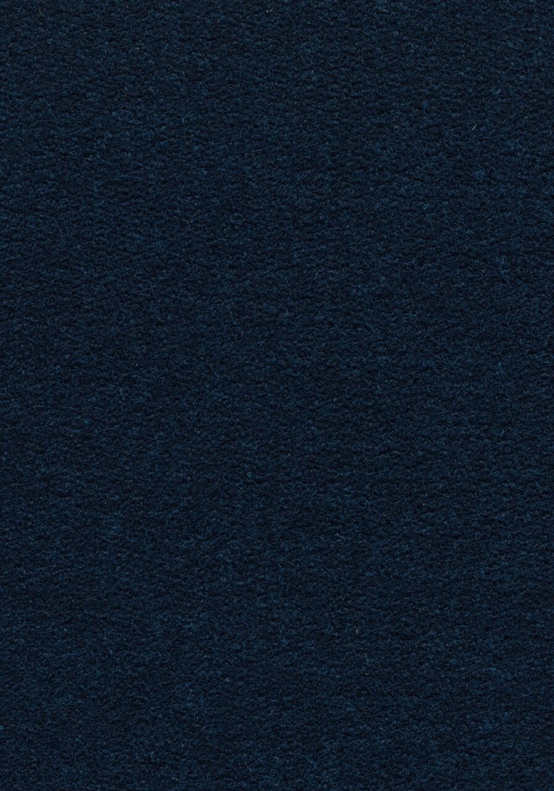 Vzor - 900277 indigo