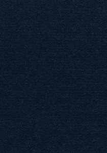Vzor - 900277 indigo, kolekce Showtime Colour
