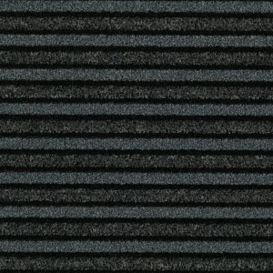 Vzor - 9721 dark steel, kolekce Coral Duo