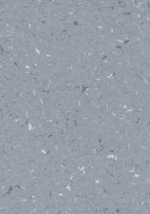 Vzor - 250207 quartz, kolekce Colorex EC