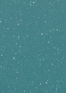 Vzor - 172612 ocean, kolekce Surestep Original