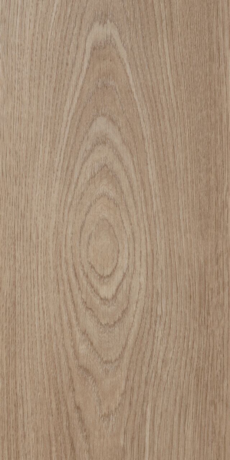 Vzor - 63533DR light timber
