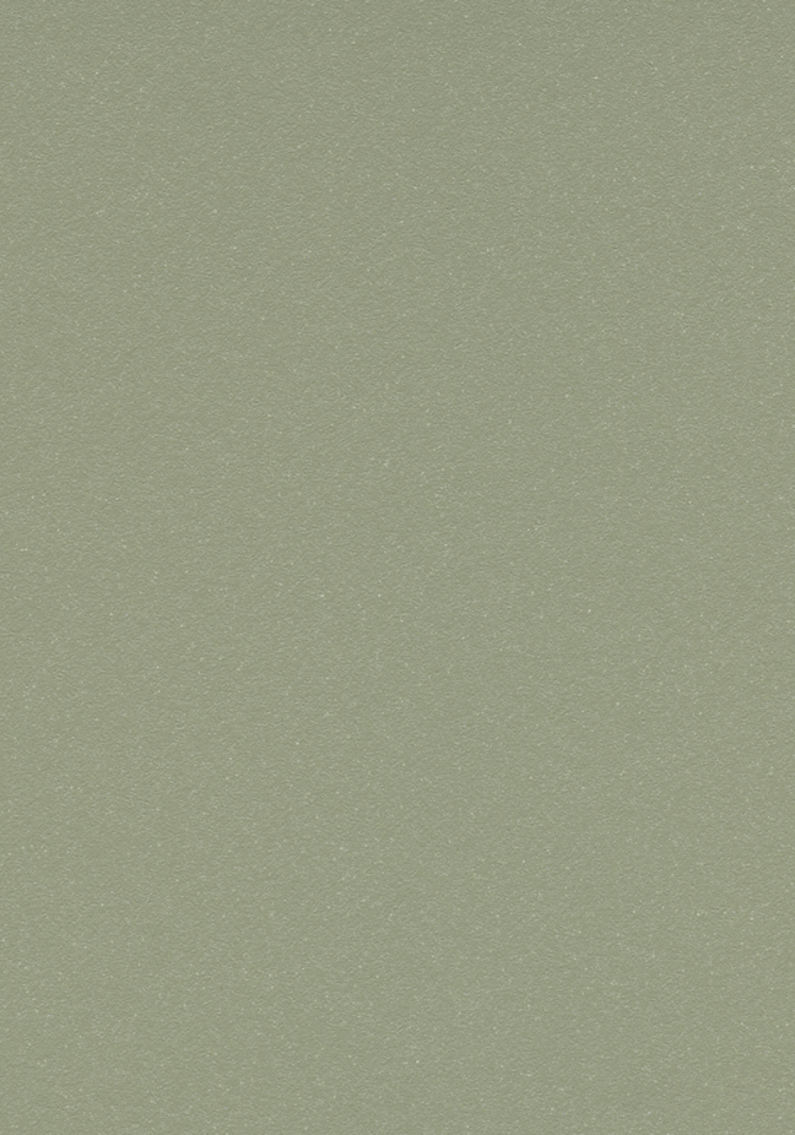 Vzor - 181472 sage