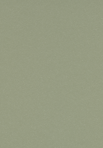 Vzor - 181472 sage, kolekce Surestep Laguna