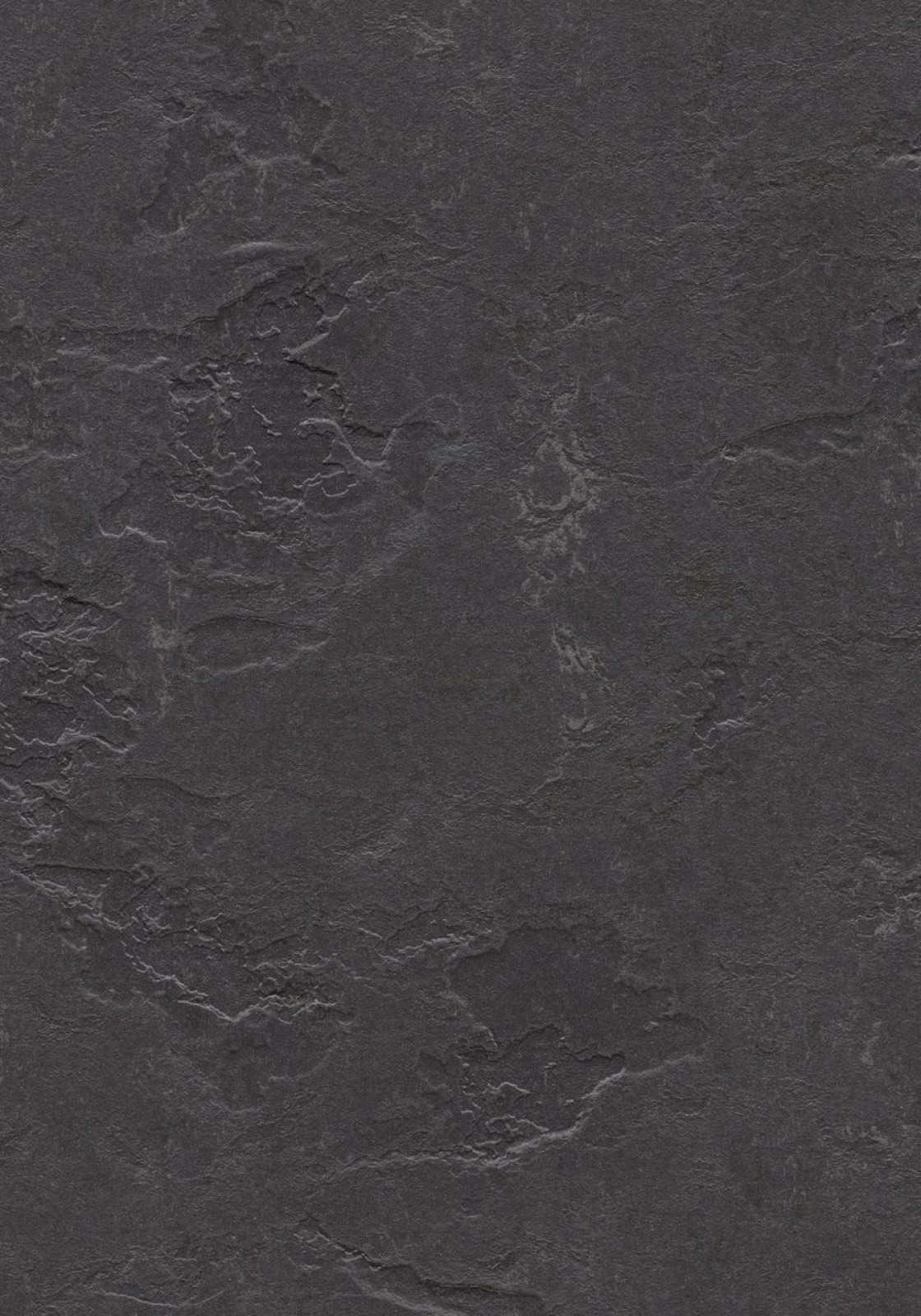 Vzor - te3725 Welsh slate