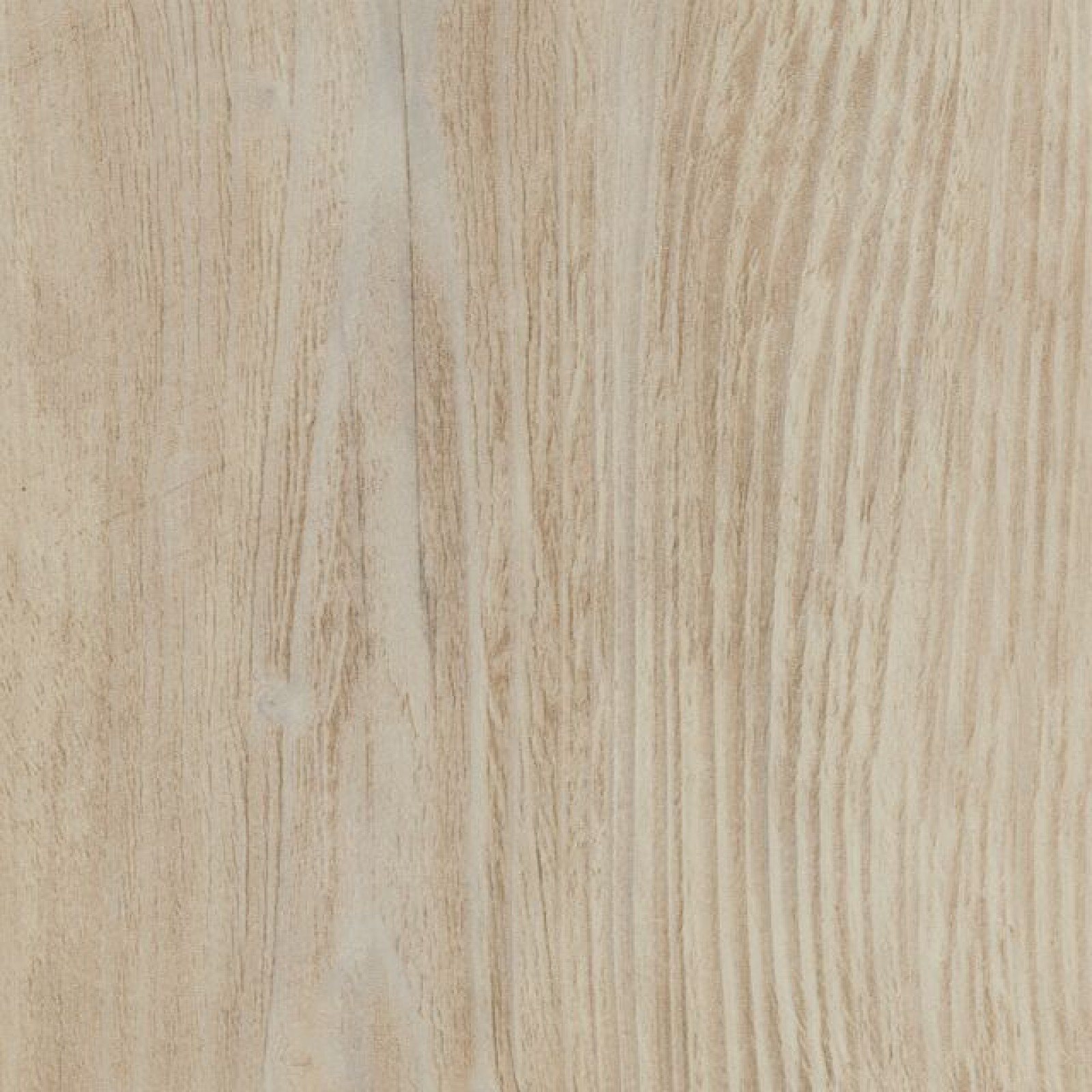 Vzor - 60084FL bleached rustic pine