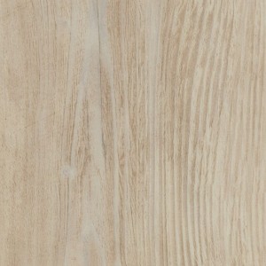 Vzor - 60084FL bleached rustic pine, kolekce Allura Flex Wood