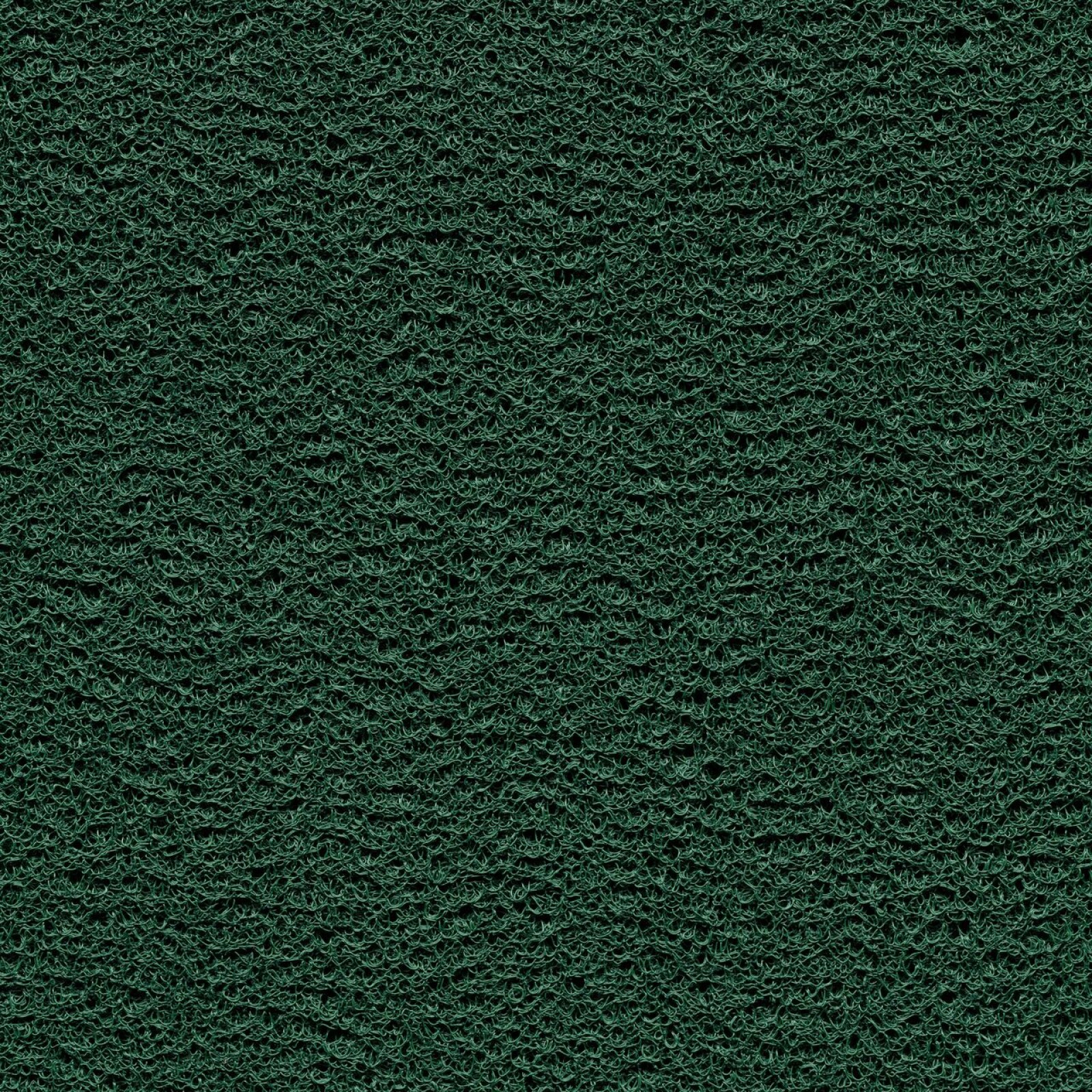 Vzor - 6928/6948 grass