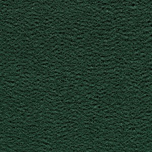 Vzor - 6928/6948 grass, kolekce Coral Grip MD
