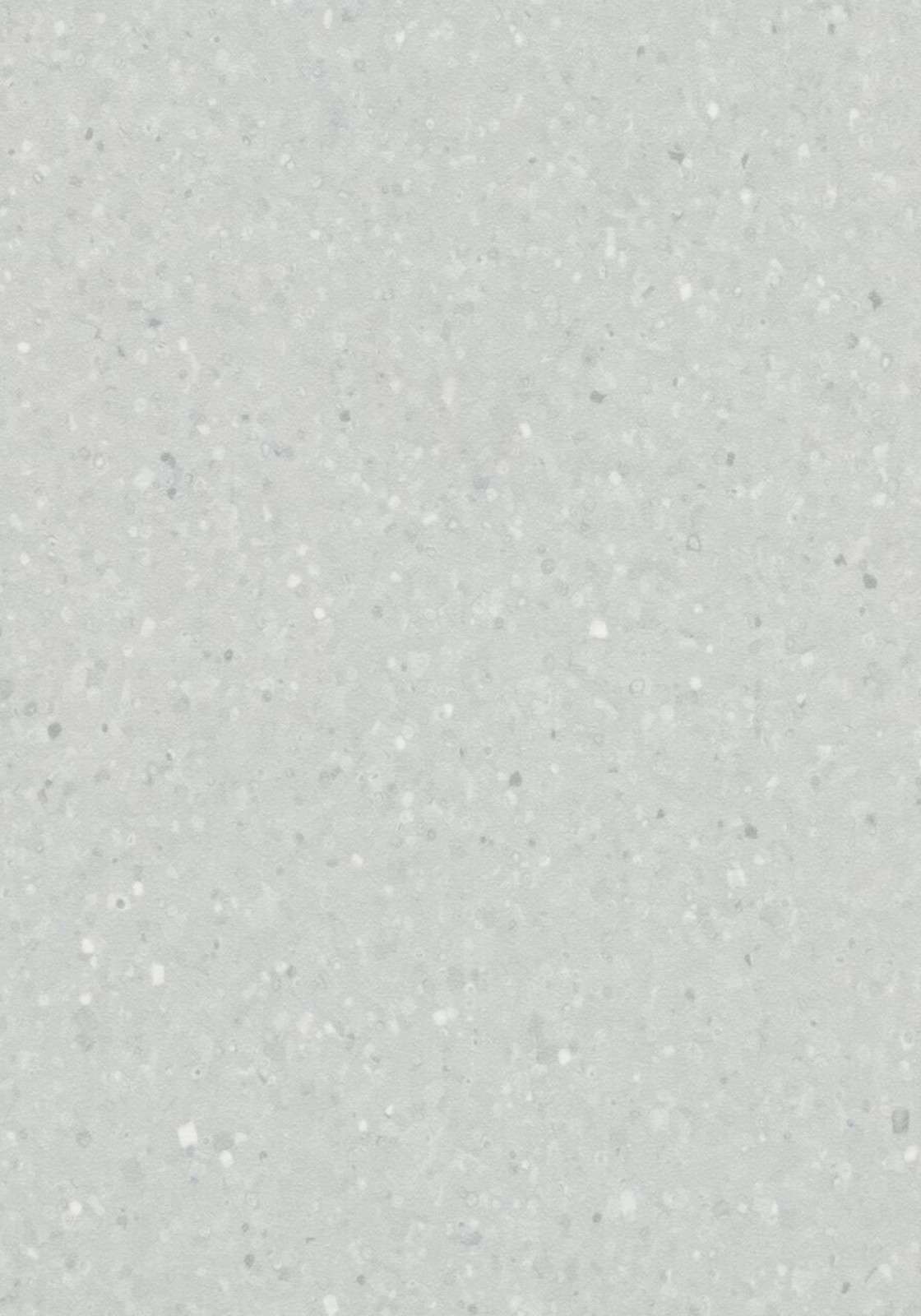 Vzor - 50480 selenite