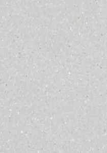 Vzor - 50480 selenite, kolekce Sphera Elite