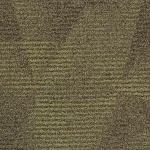 Vzor - 2008 forest trail, kolekce Tessera Diffusion