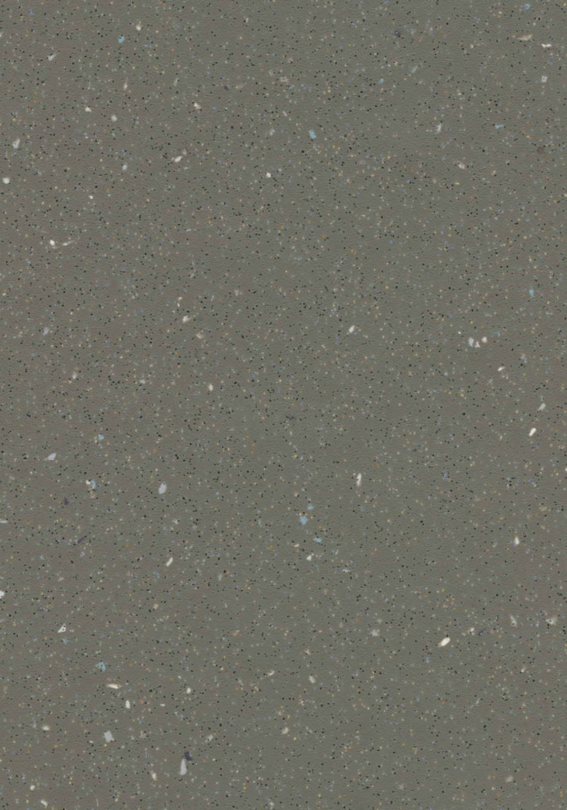 Vzor - 174872 earth