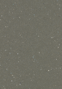 Vzor - 174872 earth, kolekce Safestep R11
