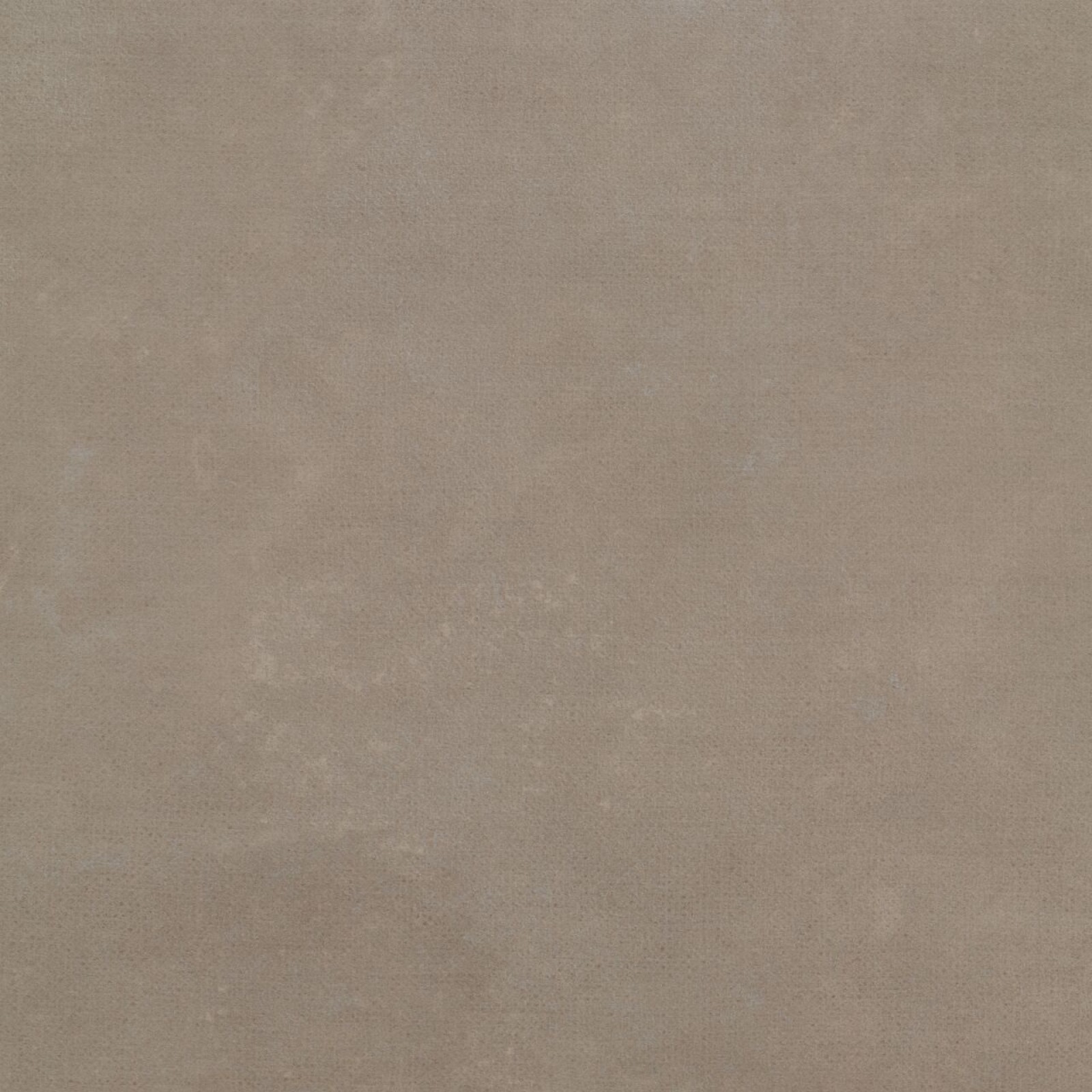 Vzor - 63438CL5 taupe texture