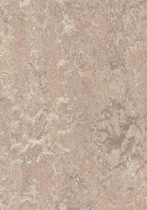 Vzor - 3232 horse roan, kolekce Marmoleum Real