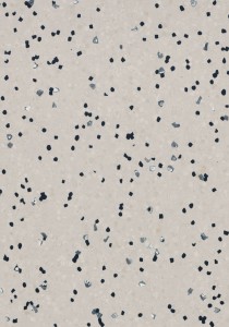 Vzor - 450018 mortar, kolekce Sphera EC