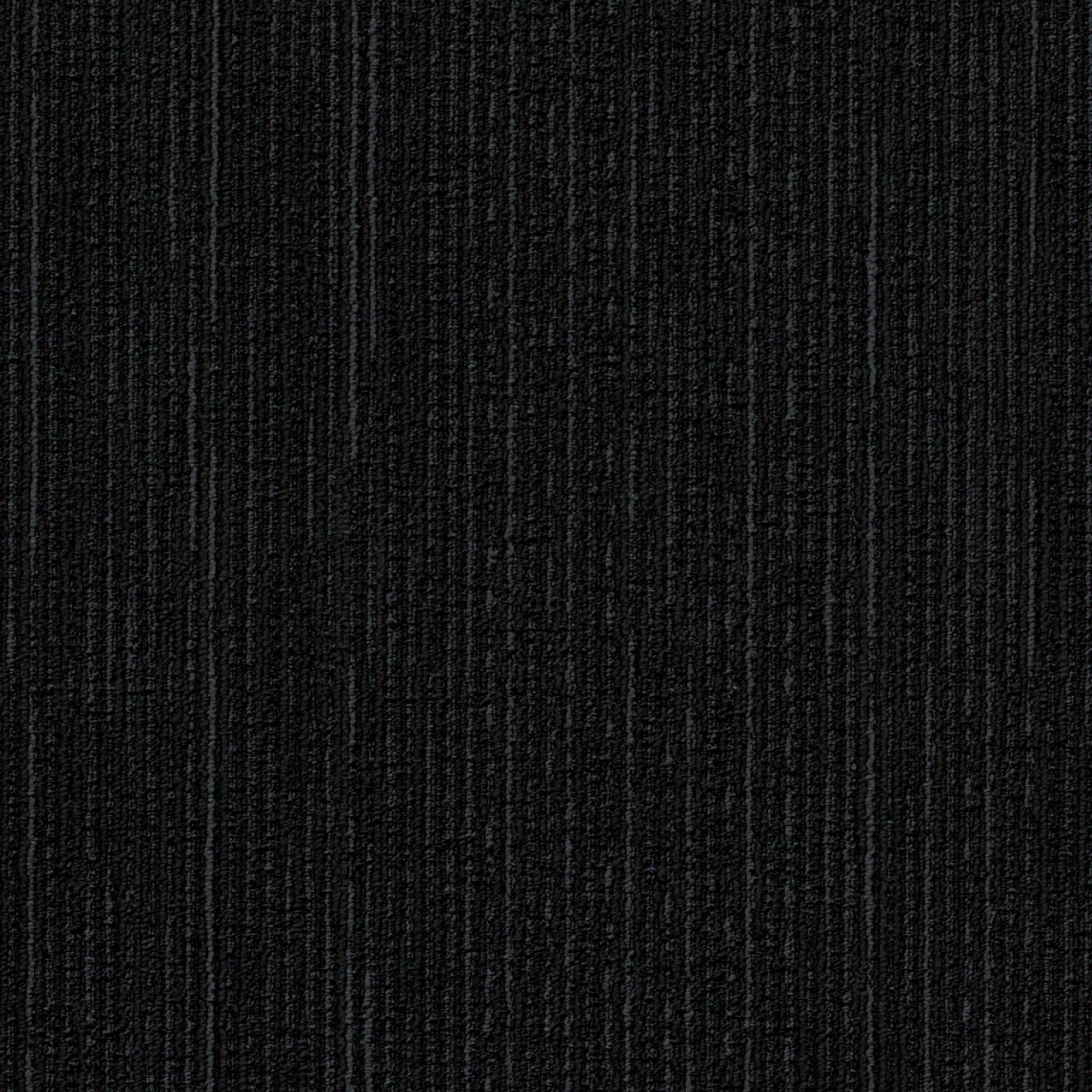Vzor - 1509 noir