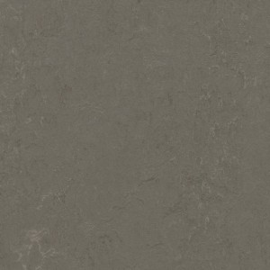 Vzor - 3723 nebula, kolekce Marmoleum Concrete
