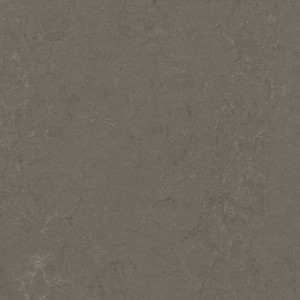 Vzor - 3723 nebula, kolekce Marmoleum Concrete