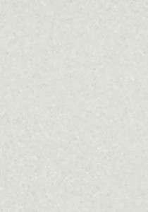 Vzor - 50000 white, kolekce Sphera Element