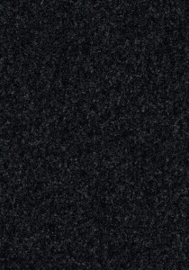 Vzor - t5730 vulcan black, kolekce Coral Čtverce