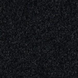 Vzor - t5730 vulcan black, kolekce Coral Čtverce