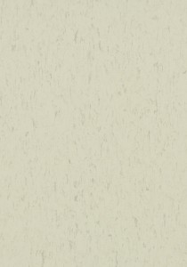 Vzor - 3650 polar bear, kolekce Marmoleum Piano