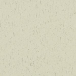 Vzor - 3650 polar bear, kolekce Marmoleum Piano