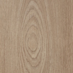 Vzor - 63533CF5 light timber, kolekce Allura click Flexcore