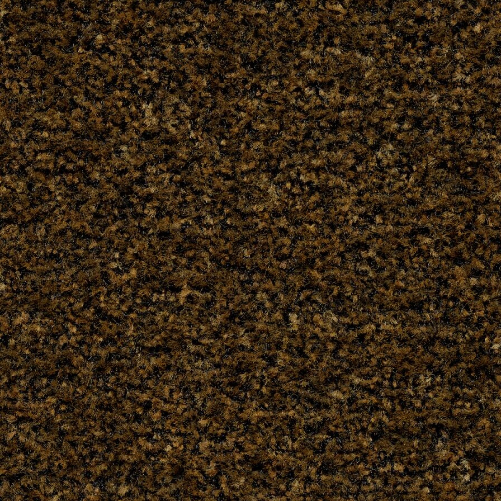 Vzor - t5736 cinnamon brown