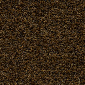 Vzor - t5736 cinnamon brown, kolekce Coral Čtverce