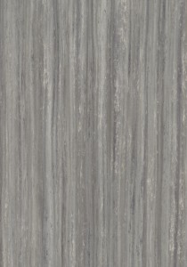 Vzor - 5250 blue basalt, kolekce Marmoleum Striato