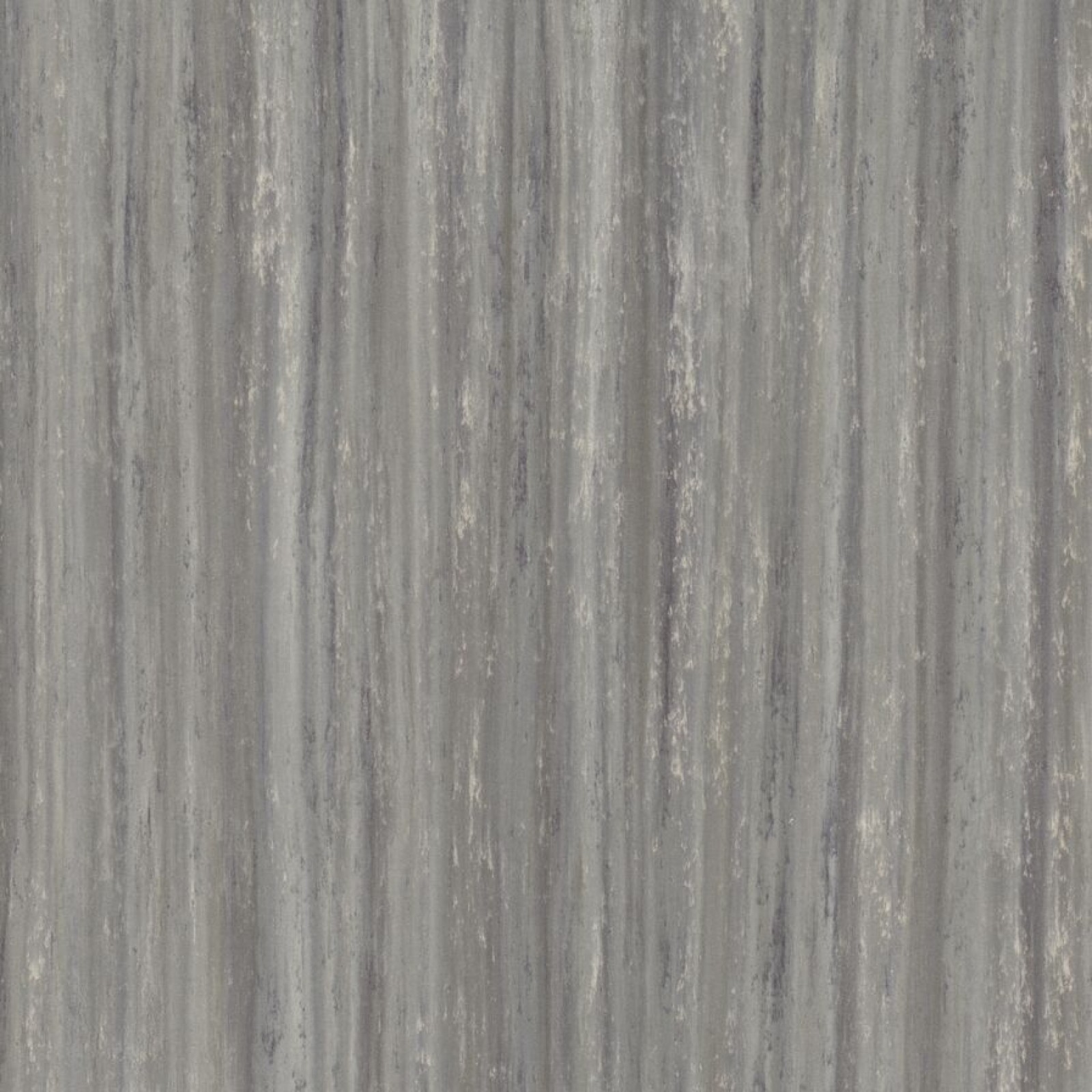 Vzor - 5250 blue basalt