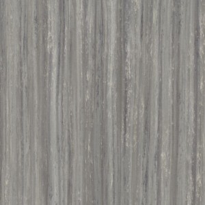 Vzor - 5250 blue basalt, kolekce Marmoleum Striato