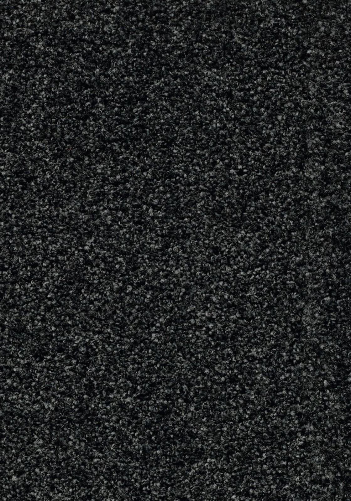 Vzor - t2610 cold lava