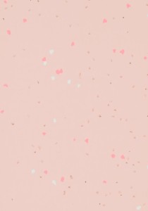 Vzor - 51262 vivid rose petal, kolekce Sphera Energetic