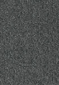 Vzor - 4751 silver grey, kolekce Coral Classic