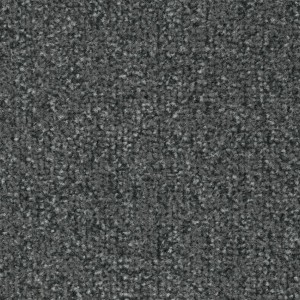 Vzor - 4751 silver grey, kolekce Coral Classic