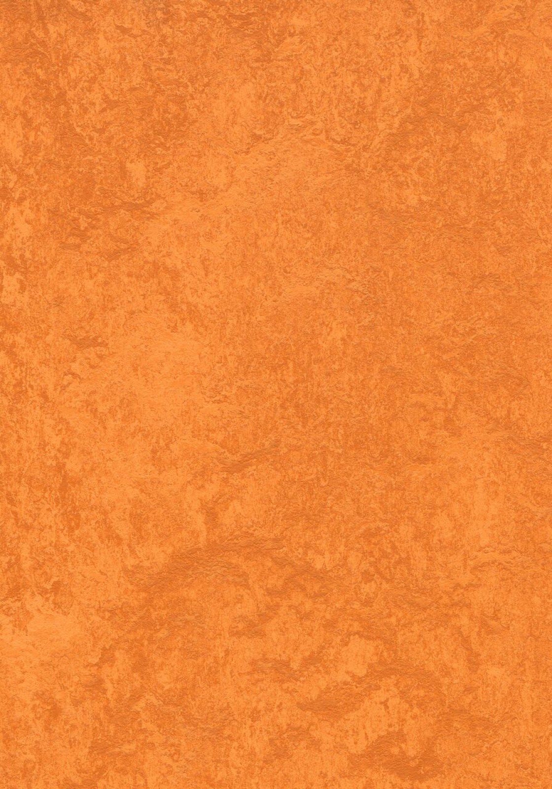 Vzor - 83286 orange