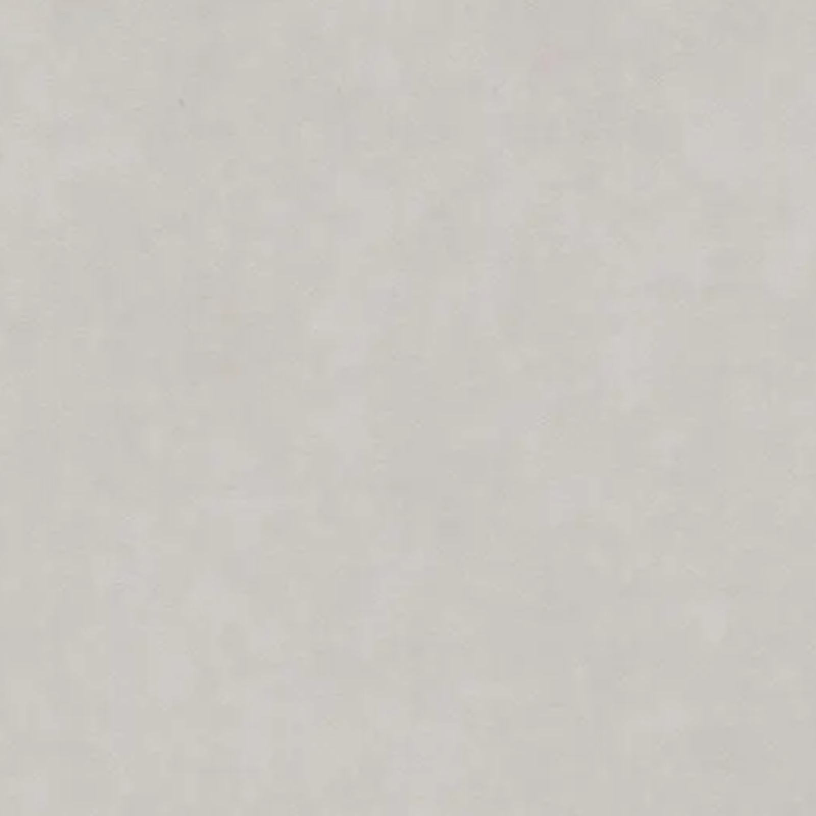 Vzor - 26521 grey accent