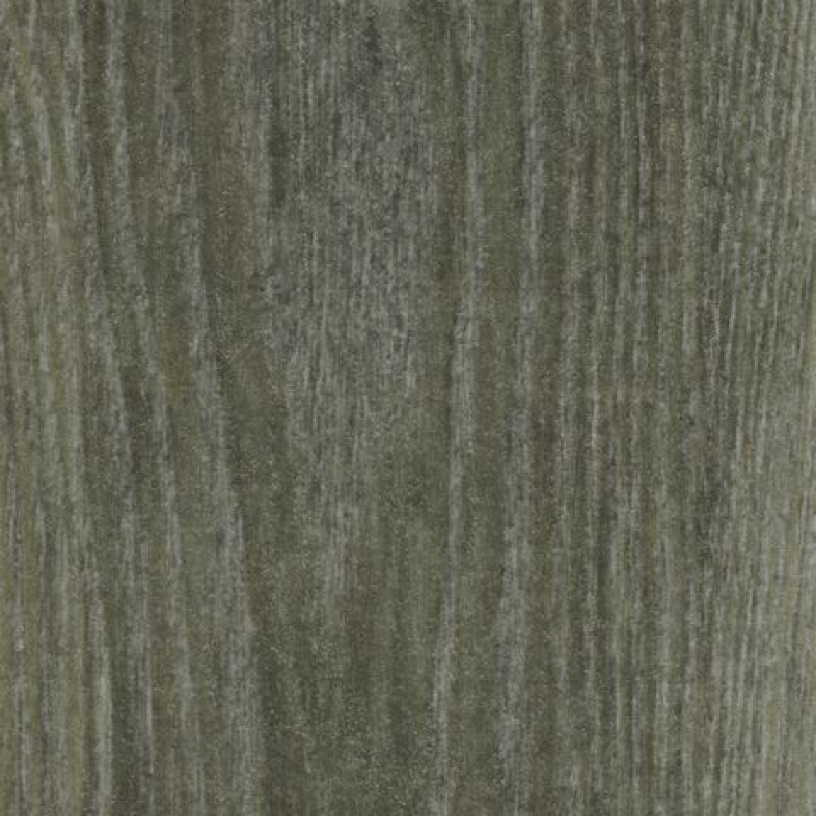 Vzor - 63664FL1 sage ash (75x15cm)