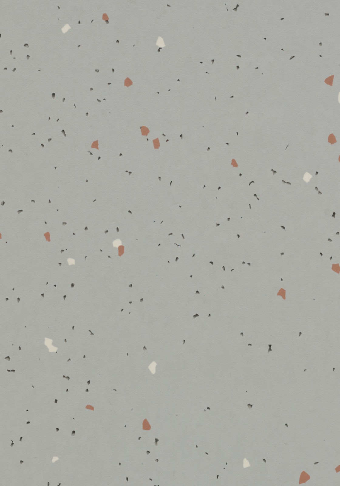 Vzor - 51202 vivid concrete