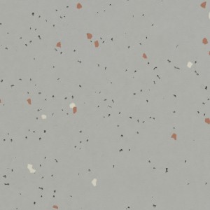 Vzor - 51202 vivid concrete, kolekce Sphera Energetic