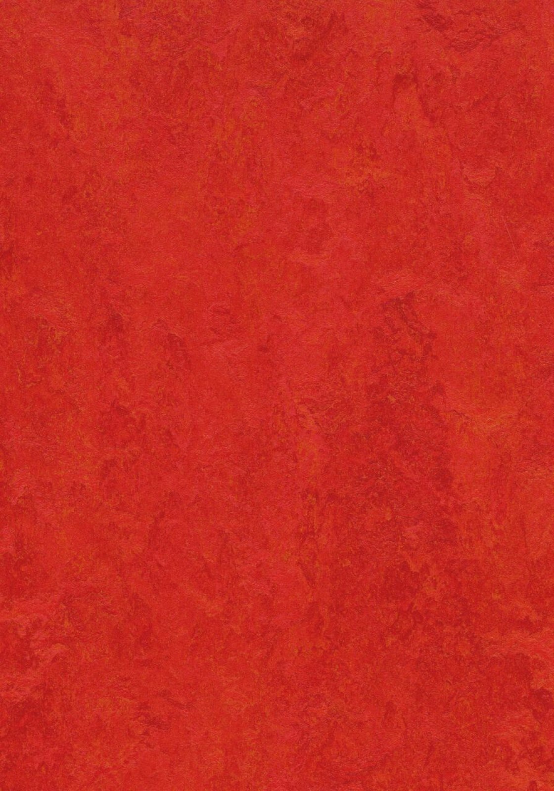 Vzor - 3131 scarlet (H48)