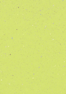 Vzor - 172982 yellow green, kolekce Surestep Original